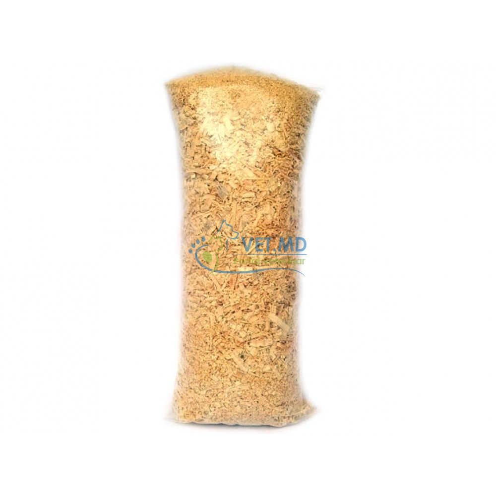Rumegus Lemn Rozatoare 1,1kg